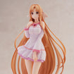 1/6 Asuna Goddess of Creation Stacia Loungewear Ver. (Sword Art Online) 1/6 Asuna Goddess of Creation Stacia Loungewear Ver. (Sword Art Online)