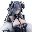 1/6 August von Parseval (Azur Lane) 1/6 August von Parseval (Azur Lane) Thumbnail