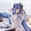 1/6 August von Parseval The Unhulde’s Midday Respite (Azur Lane) 1/6 August von Parseval The Unhulde’s Midday Respite (Azur Lane)