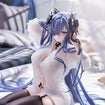 1/6 August von Parseval The Unhulde’s Midday Respite (Azur Lane) 1/6 August von Parseval The Unhulde’s Midday Respite (Azur Lane)