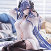 1/6 August von Parseval The Unhulde’s Midday Respite (Azur Lane) 1/6 August von Parseval The Unhulde’s Midday Respite (Azur Lane)