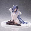 1/6 August von Parseval The Unhulde’s Midday Respite (Azur Lane) 1/6 August von Parseval The Unhulde’s Midday Respite (Azur Lane)