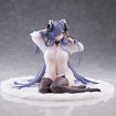 1/6 August von Parseval The Unhulde’s Midday Respite (Azur Lane) 1/6 August von Parseval The Unhulde’s Midday Respite (Azur Lane)