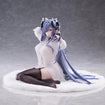 1/6 August von Parseval The Unhulde’s Midday Respite (Azur Lane) 1/6 August von Parseval The Unhulde’s Midday Respite (Azur Lane)