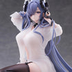 1/6 August von Parseval The Unhulde’s Midday Respite (Azur Lane) 1/6 August von Parseval The Unhulde’s Midday Respite (Azur Lane)