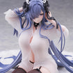 1/6 August von Parseval The Unhulde’s Midday Respite (Azur Lane) 1/6 August von Parseval The Unhulde’s Midday Respite (Azur Lane)
