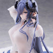 1/6 August von Parseval The Unhulde’s Midday Respite (Azur Lane) 1/6 August von Parseval The Unhulde’s Midday Respite (Azur Lane)