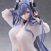 1/6 August von Parseval The Unhulde’s Midday Respite (Azur Lane) 1/6 August von Parseval The Unhulde’s Midday Respite (Azur Lane)