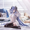 1/6 August von Parseval The Unhulde’s Midday Respite (Azur Lane) 1/6 August von Parseval The Unhulde’s Midday Respite (Azur Lane)