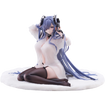 1/6 August von Parseval The Unhulde’s Midday Respite (Azur Lane) Base