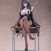 1/6 Azuma Career Counseling for the Groom Ver. Deluxe Edition (Azur Lane) 1/6 Azuma Career Counseling for the Groom Ver. Deluxe Edition (Azur Lane)