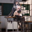 1/6 Azuma Career Counseling for the Groom Ver. Deluxe Edition (Azur Lane) 1/6 Azuma Career Counseling for the Groom Ver. Deluxe Edition (Azur Lane)