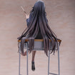 1/6 Azuma Career Counseling for the Groom Ver. Deluxe Edition (Azur Lane) 1/6 Azuma Career Counseling for the Groom Ver. Deluxe Edition (Azur Lane)