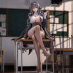 1/6 Azuma Career Counseling for the Groom Ver. Deluxe Edition (Azur Lane) 1/6 Azuma Career Counseling for the Groom Ver. Deluxe Edition (Azur Lane)