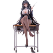 1/6 Azuma Career Counseling for the Groom Ver. Deluxe Edition (Azur Lane) Base