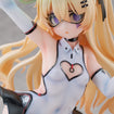 1/6 Bache: Showy Sports Star Deluxe Edition (Azur Lane) 1/6 Bache: Showy Sports Star Deluxe Edition (Azur Lane)