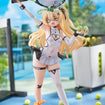 1/6 Bache: Showy Sports Star Deluxe Edition (Azur Lane) 1/6 Bache: Showy Sports Star Deluxe Edition (Azur Lane)