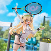 1/6 Bache: Showy Sports Star Deluxe Edition (Azur Lane) 1/6 Bache: Showy Sports Star Deluxe Edition (Azur Lane)