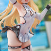 1/6 Bache: Showy Sports Star Deluxe Edition (Azur Lane) 1/6 Bache: Showy Sports Star Deluxe Edition (Azur Lane)