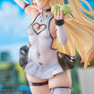 1/6 Bache: Showy Sports Star Deluxe Edition (Azur Lane) 1/6 Bache: Showy Sports Star Deluxe Edition (Azur Lane)