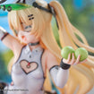 1/6 Bache: Showy Sports Star Deluxe Edition (Azur Lane) 1/6 Bache: Showy Sports Star Deluxe Edition (Azur Lane)