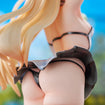 1/6 Bache: Showy Sports Star Deluxe Edition (Azur Lane) 1/6 Bache: Showy Sports Star Deluxe Edition (Azur Lane)