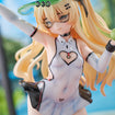 1/6 Bache: Showy Sports Star Deluxe Edition (Azur Lane) 1/6 Bache: Showy Sports Star Deluxe Edition (Azur Lane)