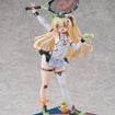 1/6 Bache: Showy Sports Star Deluxe Edition (Azur Lane) 1/6 Bache: Showy Sports Star Deluxe Edition (Azur Lane)