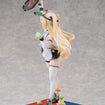 1/6 Bache: Showy Sports Star Deluxe Edition (Azur Lane) 1/6 Bache: Showy Sports Star Deluxe Edition (Azur Lane)