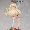 1/6 Bache: Showy Sports Star Deluxe Edition (Azur Lane) 1/6 Bache: Showy Sports Star Deluxe Edition (Azur Lane)