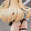1/6 Bache: Showy Sports Star Deluxe Edition (Azur Lane) 1/6 Bache: Showy Sports Star Deluxe Edition (Azur Lane)