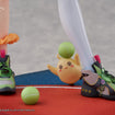 1/6 Bache: Showy Sports Star Deluxe Edition (Azur Lane) 1/6 Bache: Showy Sports Star Deluxe Edition (Azur Lane)