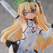 1/6 Bache: Showy Sports Star Deluxe Edition (Azur Lane) 1/6 Bache: Showy Sports Star Deluxe Edition (Azur Lane)