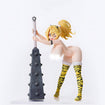 1/6 Baito-chan Setsubun Ver. (Illustration by Kichihachi) 1/6 Baito-chan Setsubun Ver. (Illustration by Kichihachi)