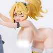 1/6 Baito-chan Setsubun Ver. (Illustration by Kichihachi) 1/6 Baito-chan Setsubun Ver. (Illustration by Kichihachi)