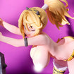 1/6 Baito-chan Setsubun Ver. (Illustration by Kichihachi) 1/6 Baito-chan Setsubun Ver. (Illustration by Kichihachi)