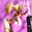 1/6 Baito-chan Setsubun Ver. (Illustration by Kichihachi) 1/6 Baito-chan Setsubun Ver. (Illustration by Kichihachi)
