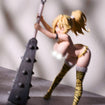 1/6 Baito-chan Setsubun Ver. (Illustration by Kichihachi) 1/6 Baito-chan Setsubun Ver. (Illustration by Kichihachi)