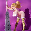 1/6 Baito-chan Setsubun Ver. (Illustration by Kichihachi) 1/6 Baito-chan Setsubun Ver. (Illustration by Kichihachi)