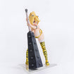 1/6 Baito-chan Setsubun Ver. (Illustration by Kichihachi) 1/6 Baito-chan Setsubun Ver. (Illustration by Kichihachi)