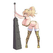 1/6 Baito-chan Setsubun Ver. (Illustration by Kichihachi) 1/6 Baito-chan Setsubun Ver. (Illustration by Kichihachi)