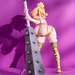 1/6 Baito-chan Setsubun Ver. (Illustration by Kichihachi) 1/6 Baito-chan Setsubun Ver. (Illustration by Kichihachi)