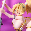1/6 Baito-chan Setsubun Ver. (Illustration by Kichihachi) 1/6 Baito-chan Setsubun Ver. (Illustration by Kichihachi)