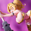1/6 Baito-chan Setsubun Ver. (Illustration by Kichihachi) 1/6 Baito-chan Setsubun Ver. (Illustration by Kichihachi)