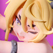 1/6 Baito-chan Setsubun Ver. (Illustration by Kichihachi) 1/6 Baito-chan Setsubun Ver. (Illustration by Kichihachi)