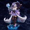 1/6 Barayukihime (SISTER・BLOOD) 1/6 Barayukihime (SISTER・BLOOD)