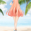 1/6 Bikini Agent Sylvia (Brown Dust 2) 1/6 Bikini Agent Sylvia (Brown Dust 2)