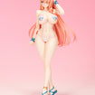 1/6 Bikini Agent Sylvia (Brown Dust 2) 1/6 Bikini Agent Sylvia (Brown Dust 2)