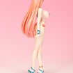 1/6 Bikini Agent Sylvia (Brown Dust 2) 1/6 Bikini Agent Sylvia (Brown Dust 2)
