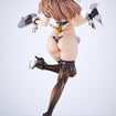 1/6 Blade Strawberry on the Shortcake Ver. (Meido-Busou) 1/6 Blade Strawberry on the Shortcake Ver. (Meido-Busou)